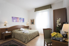 Hotel Angiolino Chianciano Terme